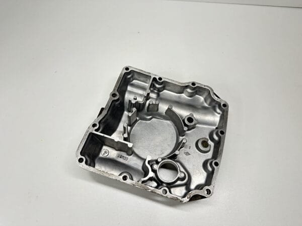 CARTER HUILE YAMAHA XJ 600 DIVERSION 1993-1997
