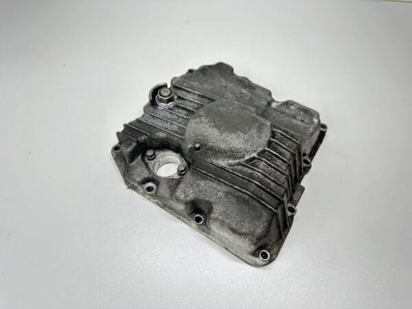 CARTER HUILE YAMAHA XJ 600 DIVERSION 1993-1997 – Image 2