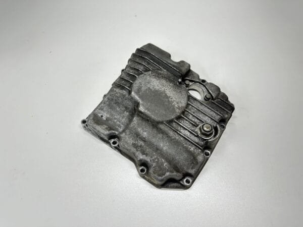 CARTER HUILE YAMAHA XJ 600 DIVERSION 1993-1997 – Image 3