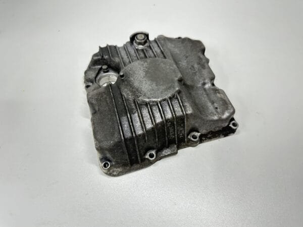 CARTER HUILE YAMAHA XJ 600 DIVERSION 1993-1997 – Image 4