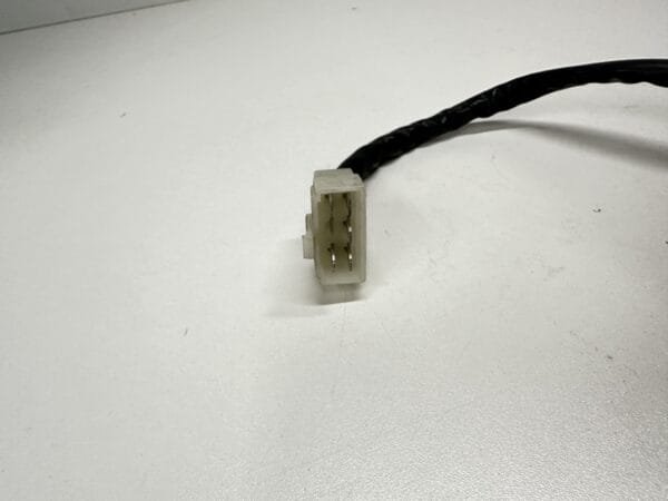 RÉGULATEUR DE TENSION YAMAHA FAZER 600 1998-2001 – Image 2