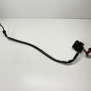 RELAIS DÉMARREUR YAMAHA FAZER 600 1998-2001