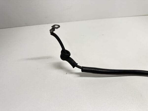 RELAIS DÉMARREUR YAMAHA FAZER 600 1998-2001 – Image 3