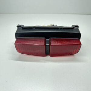FEU ARRIÈRE YAMAHA FAZER 600 1998-2001