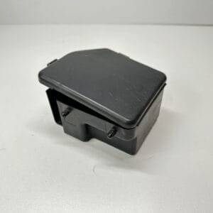 BOITIER RANGEMENT FAISCEAU YAMAHA FAZER 600 1998-2001