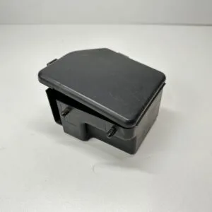 Boitier Rangement Faisceau YAMAHA FAZER 600 1998-2001 - Pièces Occasions