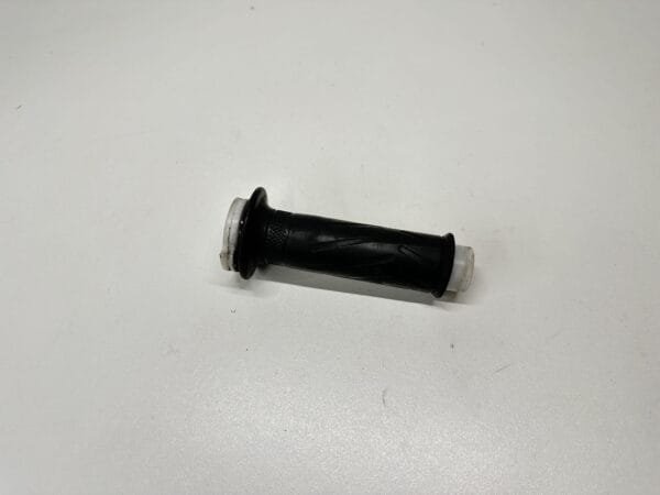 BARILLET DE GAZ YAMAHA FAZER 600 1998-2001