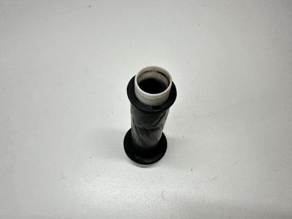 BARILLET DE GAZ YAMAHA FAZER 600 1998-2001 – Image 3