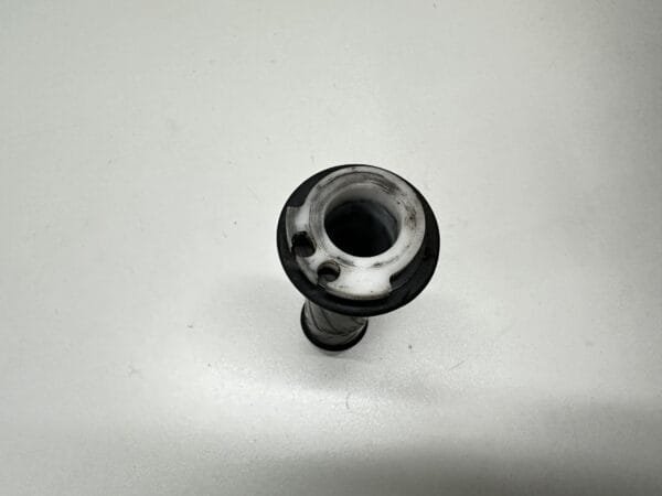 BARILLET DE GAZ YAMAHA FAZER 600 1998-2001 – Image 2