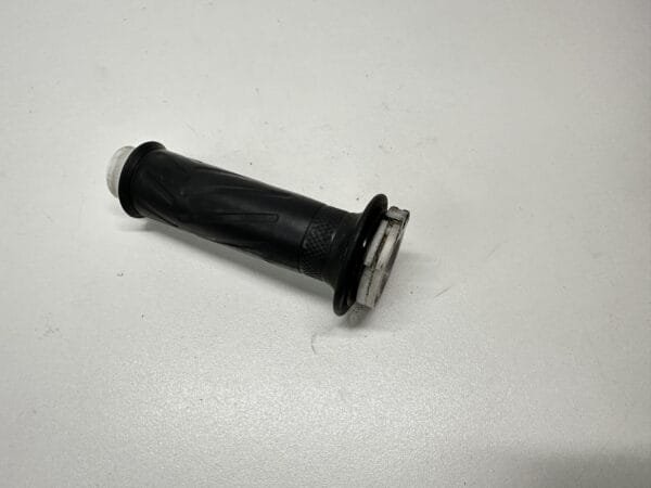 BARILLET DE GAZ YAMAHA FAZER 600 1998-2001 – Image 4