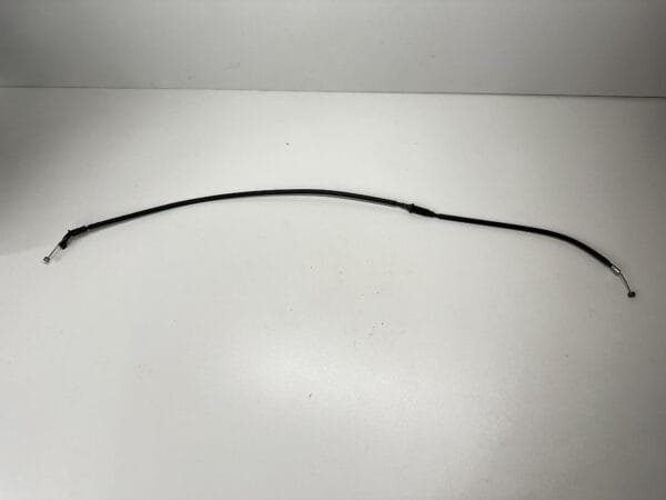 CÂBLE STARTER YAMAHA FAZER 600 1998-2001