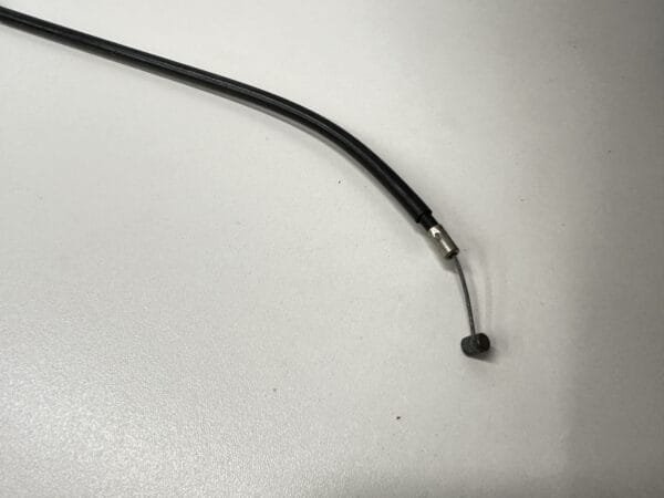 CÂBLE STARTER YAMAHA FAZER 600 1998-2001 – Image 3