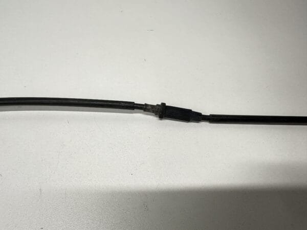 CÂBLE STARTER YAMAHA FAZER 600 1998-2001 – Image 4