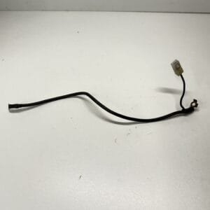FIL DE MASSE YAMAHA FAZER 600 1998-2001