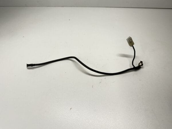 FIL DE MASSE YAMAHA FAZER 600 1998-2001