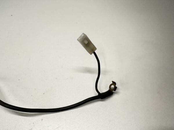 FIL DE MASSE YAMAHA FAZER 600 1998-2001 – Image 3