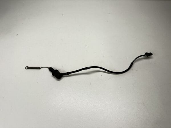 CAPTEUR FREIN ARRIÈRE YAMAHA FAZER 600 1998-2001