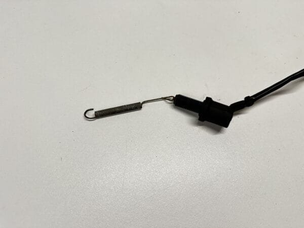 CAPTEUR FREIN ARRIÈRE YAMAHA FAZER 600 1998-2001 – Image 4