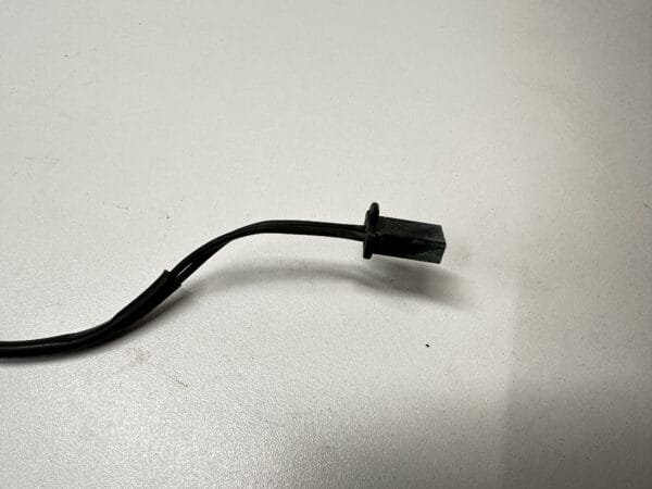 CAPTEUR FREIN ARRIÈRE YAMAHA FAZER 600 1998-2001 – Image 3