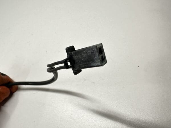 CAPTEUR FREIN ARRIÈRE YAMAHA FAZER 600 1998-2001 – Image 2