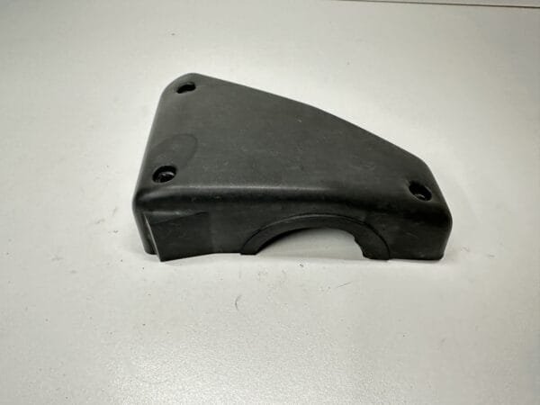 CACHE PLASTIQUE DROITE BOITE A AIR YAMAHA FAZER 600 1998-2001 – Image 2