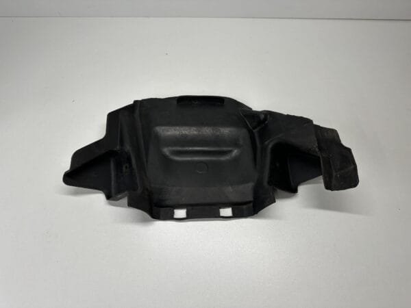 CAOUTCHOUC PROTECTION YAMAHA FAZER 600 1998-2001 – Image 3