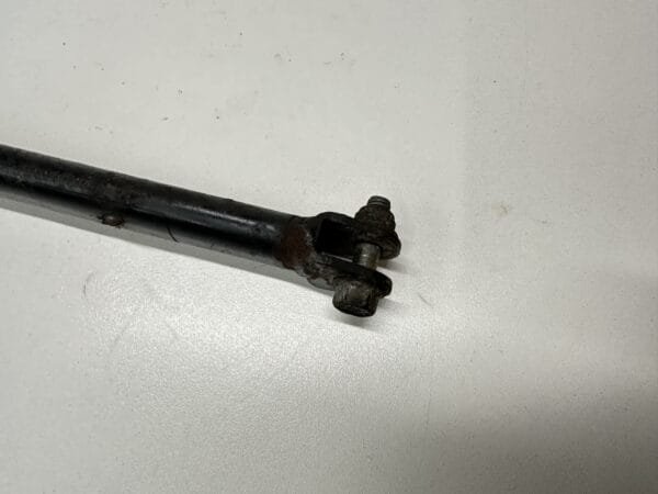 BARRE FIXATION ÉTRIER FREIN ARRIÈRE YAMAHA FAZER 600 1998-2001 – Image 4