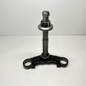 TE DE FOURCHE INFÉRIEUR YAMAHA FAZER 600 1998-2001