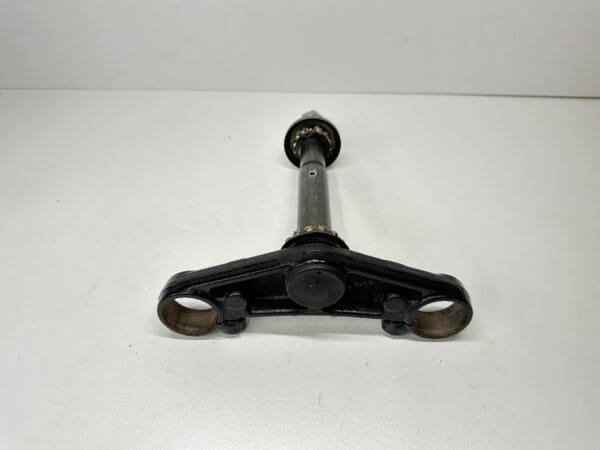TE DE FOURCHE INFÉRIEUR YAMAHA FAZER 600 1998-2001 – Image 4