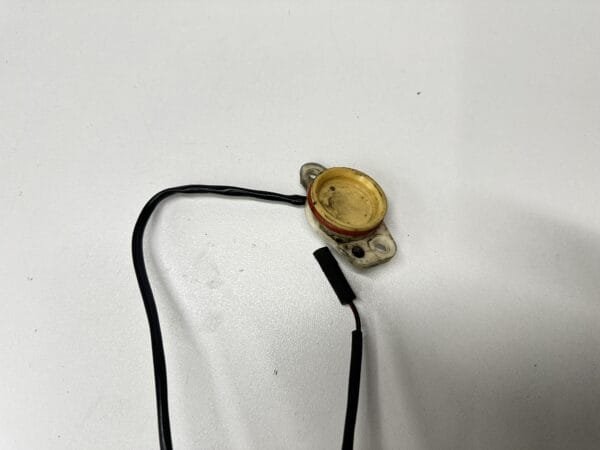 CAPTEUR POINT MORT YAMAHA FAZER 600 1998-2001 – Image 5