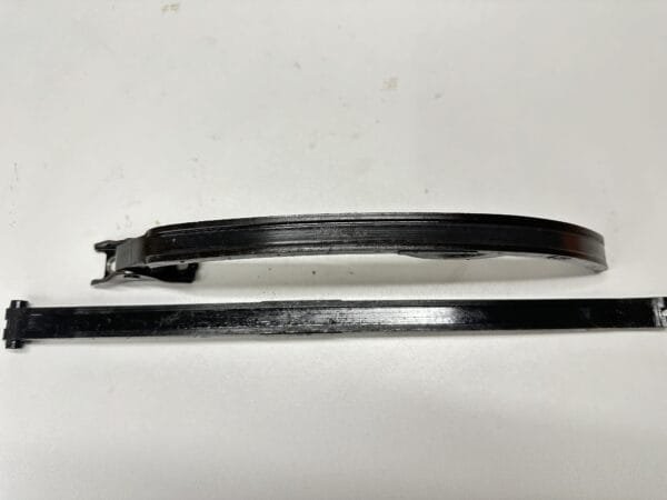 PATINS CHAÎNE DISTRIBUTION YAMAHA FAZER 600 1998-2001 – Image 3