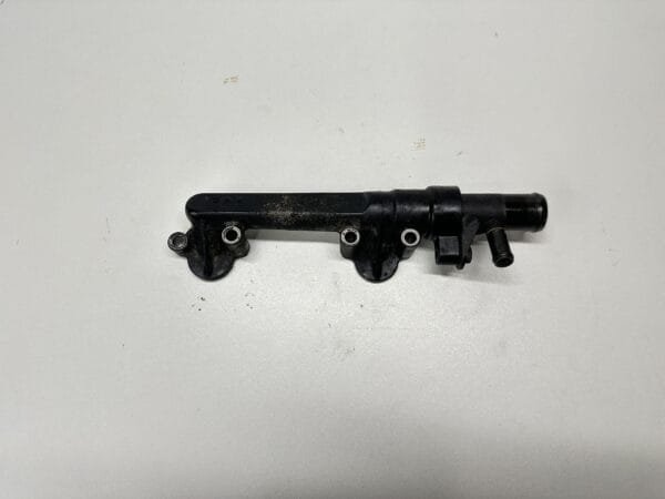 CONDUIT LIQUIDE DE REFROIDISSEMENT YAMAHA FAZER 600 1998-2001