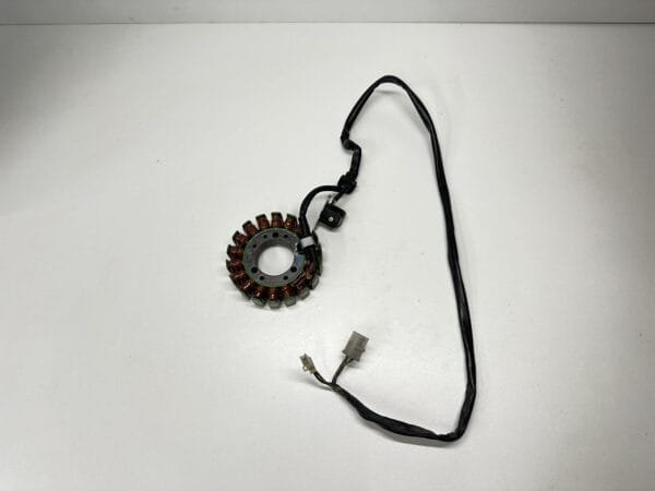 STATOR ALLUMAGE YAMAHA FAZER 600 1998-2001