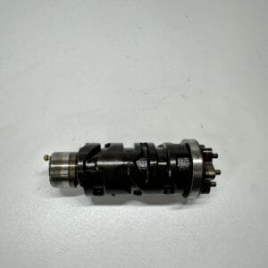 BARILLET DE BOITE DE VITESSES YAMAHA FAZER 600 1998-2001