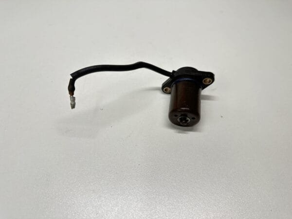 CAPTEUR HUILE YAMAHA FAZER 600 1998-2001 – Image 2