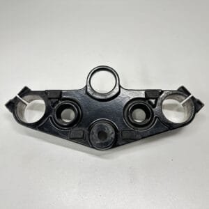 TE DE FOURCHE SUPÉRIEUR SUZUKI GSE 500 2000-2007