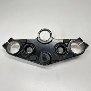 Te de Fourche Supérieur SUZUKI GSE 500 2000-2007 - Pièces Occasions
