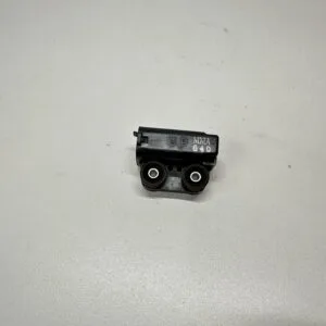 CAPTEUR DE CHUTE SYM GTS 125 SPORT 2015-2017