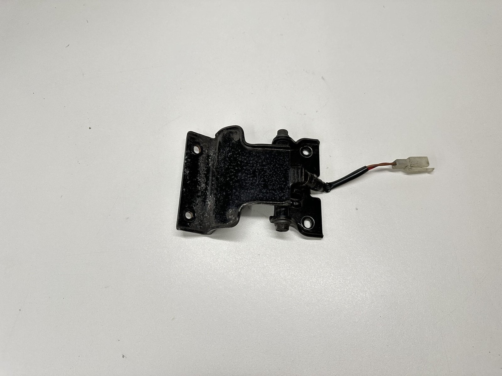 IMG 9022 scaled CHARNIÈRE DE SELLE SYM GTS 125 SPORT 2015-2017