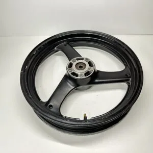 JANTE AVANT SUZUKI GSE 500 2000-2007