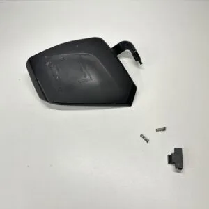 TRAPPE BOITE A GANTS SYM GTS 125 SPORT 2015-2017