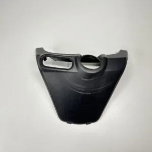 HABILLAGE BASE DE GUIDON SYM GTS 125 SPORT 2015-2017