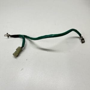 FIL FAISCEAU DE BATTERIE SYM GTS 125 SPORT 2015-2017