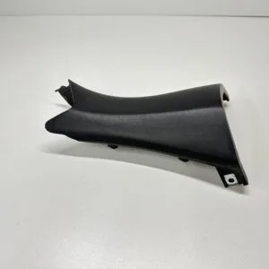 Cache Gauche de Guidon SYM GTS 125 SPORT 2015-2017 - Cache / Plastique divers