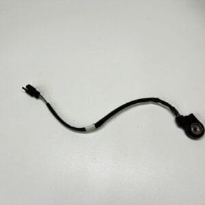 CAPTEUR BÉQUILLE SYM GTS 125 SPORT 2015-2017