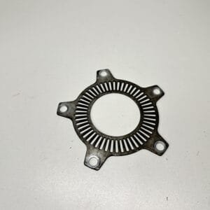 DISQUE ABS AVANT SYM GTS 125 SPORT 2015-2017