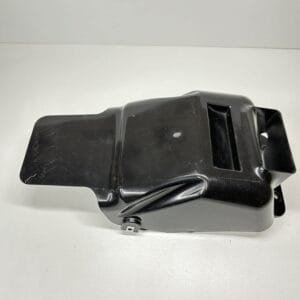 CONDUIT DE CHAUFFAGE SYM GTS 125 SPORT 2015-2017