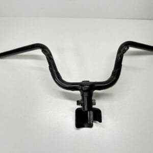 GUIDON SYM GTS 125 SPORT 2015-2017