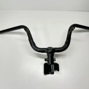 Guidon SYM GTS 125 SPORT 2015-2017 - Guidon