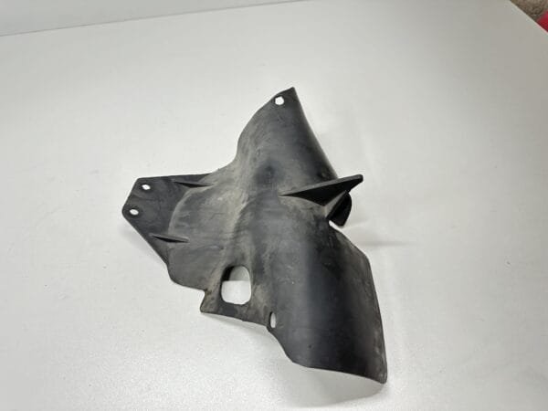 CAOUTCHOUC PROTECTION YAMAHA FAZER 600 1998-2001 – Image 3
